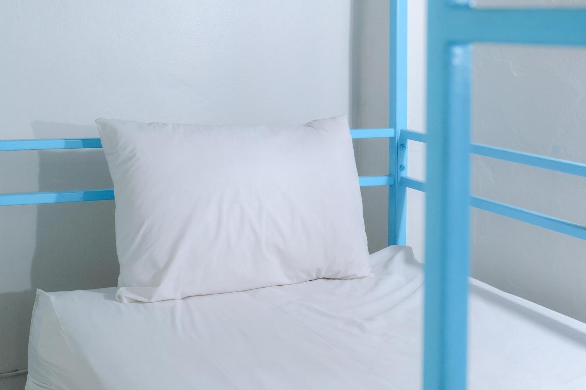 Hostel Bodega Bangkok Soi 23 (Adults Only) Exteriér fotografie